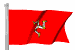 isleofman_mw.gif