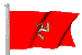 isleofman_mc.gif