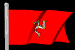 isleofman_mb.gif
