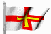 guernsey_mw.gif