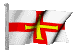 guernsey_mc.gif