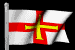 guernsey_mb.gif