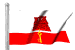 gibraltar_mw.gif