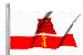 gibraltar_mc.gif