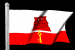 gibraltar_mb.gif