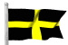 gb_stdavid_mw.gif