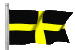 gb_stdavid_mc.gif