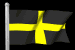 gb_stdavid_mb.gif