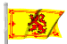 gb_scotland_royal_ban_a_mw.gif