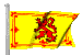 gb_scotland_royal_ban_a_mc.gif