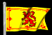 gb_scotland_royal_ban_a_mb.gif