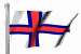 faroe_mw.gif
