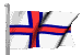 faroe_mc.gif