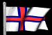 faroe_mb.gif