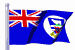 falkland_island_mw.gif