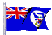 falkland_island_mc.gif