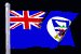 falkland_island_mb.gif