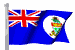 cayman_mw.gif