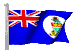 cayman_mc.gif