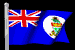 cayman_mb.gif
