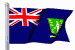 brittish_virgin_islands_mw.gif