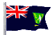 brittish_virgin_islands_mc.gif