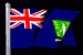 brittish_virgin_islands_mb.gif