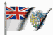 brittish_arctic_terri_a_mw.gif