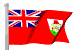 bermuda_mw.gif