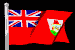 bermuda_mb.gif