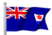 anguilla_mw.gif