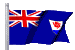anguilla_mc.gif