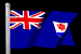 anguilla_mb.gif