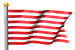 us_confed_merchant_st_a_mw.gif