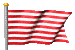 us_confed_merchant_st_a_mc.gif