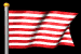 us_confed_merchant_st_a_mb.gif