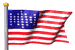 union_civil_war1_mw.gif