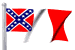 national_flag_of_conf_a_mw.gif