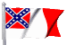 national_flag_of_conf_a_mc.gif