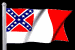 national_flag_of_conf_a_mb.gif