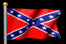 confederate_navaljack_mb.gif