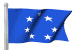 confederate_naval_jack_mw.gif