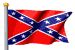 confederate_minus_one_mw.gif