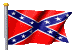 confederate_minus_one_mc.gif