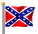 armyofthenorthernvirg_a_mw.gif
