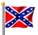 armyofthenorthernvirg_a_mc.gif