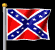 armyofthenorthernvirg_a_mb.gif