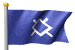northern_cheyenne_mw.gif