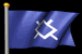 northern_cheyenne_mb.gif