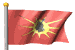 mohawk_mw.gif